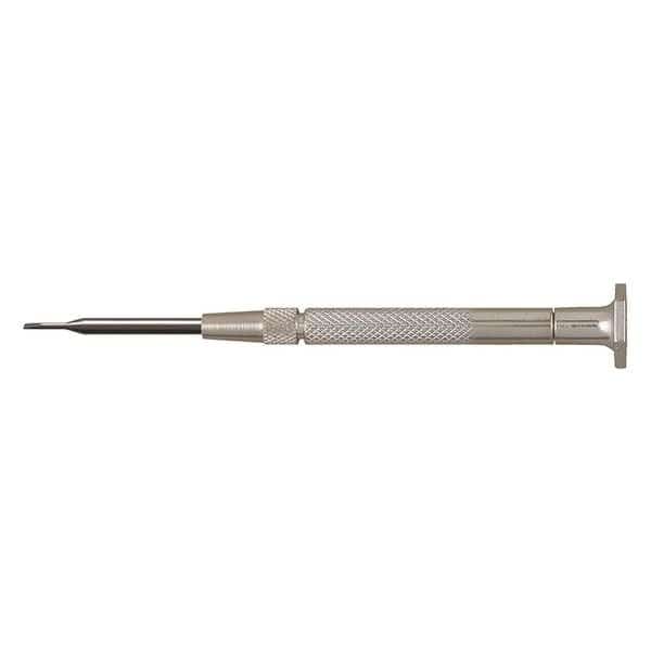 Handle Awl,Steel, Mfr#: 51-1502, MOODY TOOL