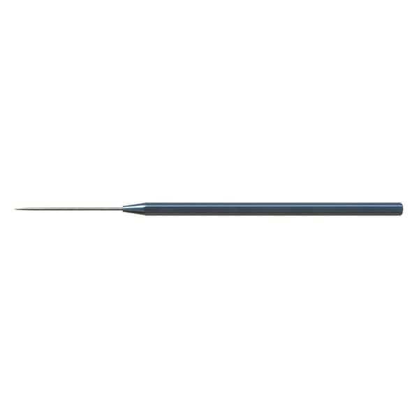 Probe,#6,25mil, Mfr#: 51-1795, MOODY TOOL