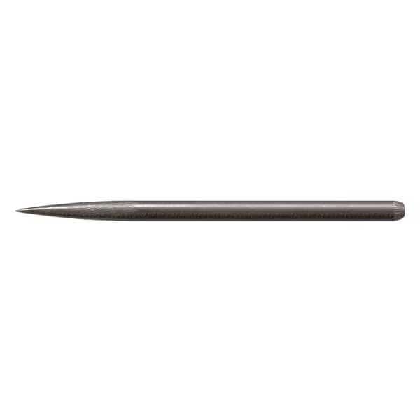 Steel Point for Adjustable Scriber