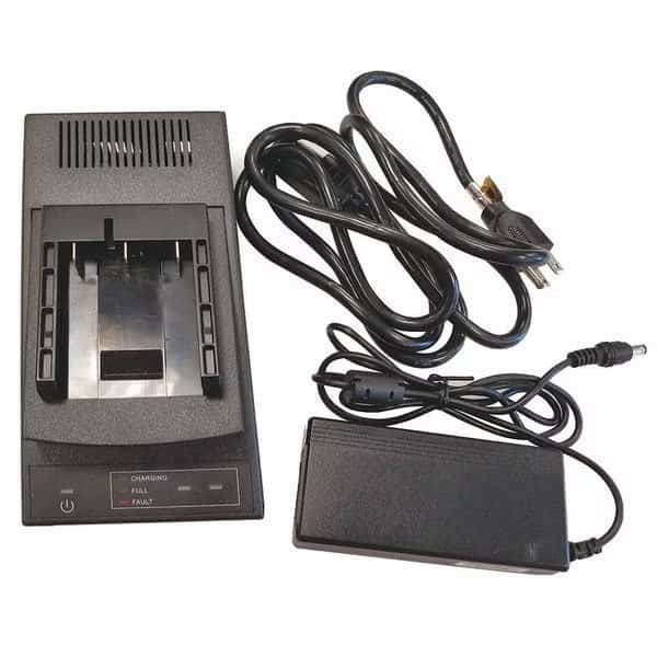 Charger Cord For Lion, -.25 and .7