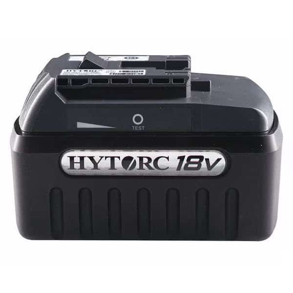 Spare Battery For Lion, -.25 and .7