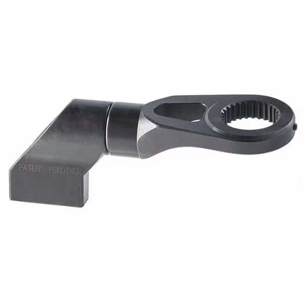 Rotate Style Reaction Arm,Lion-.7, Mfr#: AV-01-03R, LION GUN