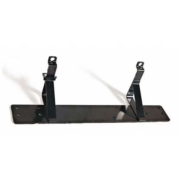 Creeper Hanger, Fits ShopSol Models, Shopsol, Mfr#: 3010007