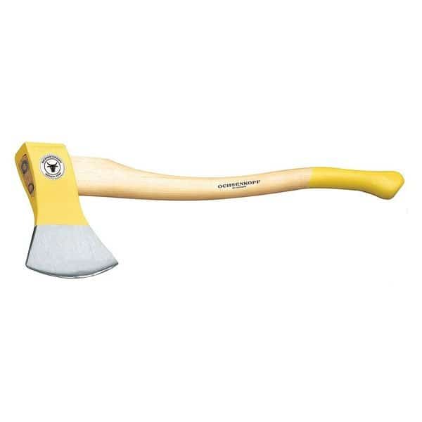 ILTIS Axe, Hickory, Europe Model, 2.25 lb.