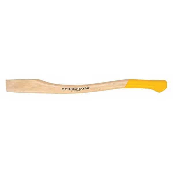 Spare Handle,Hickory,700mm, Mfr#: OX E-94 H-0700, OCHSENKOPF