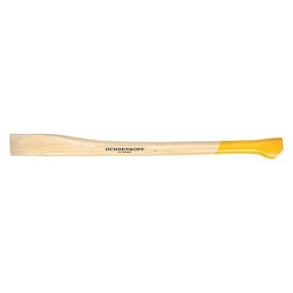 Spare Handle,Ash,700mm, Mfr#: OX E-84 E-0700, OCHSENKOPF