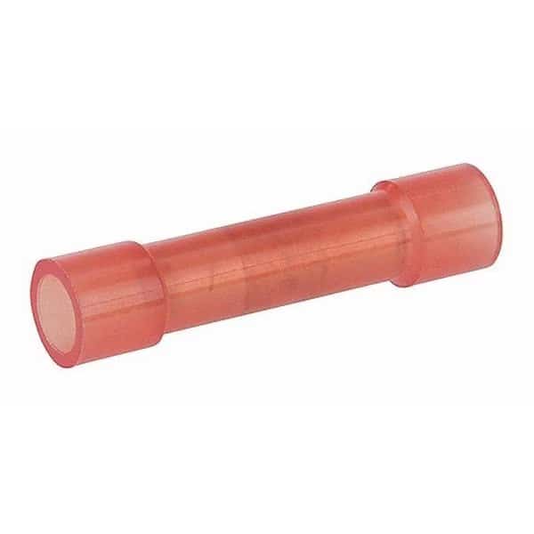 Nylon Butt Splice 22-18