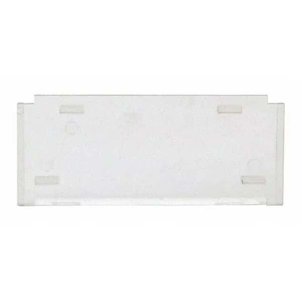 Medium Power Distribution Cover