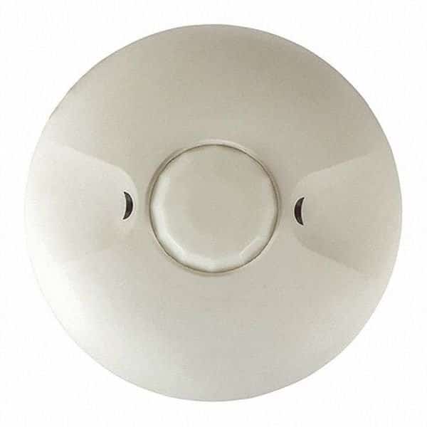 Pir Ceiling Oc Sensor 1000W 120/277V