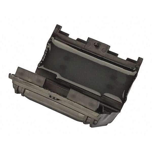 Easy-Splice H Tap Gel O, Mfr#: ESGHS-O, NSI INDUSTRIES