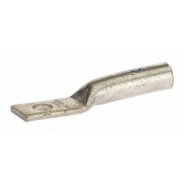 Lug Long 6 Awg 10 Bolt Size