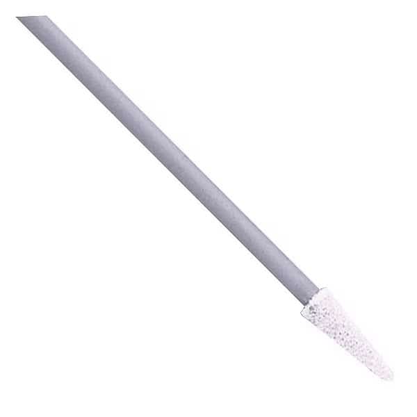 Swab, L, 3 1/4 in Hand L, PK500, Coventry, Mfr#: 44070