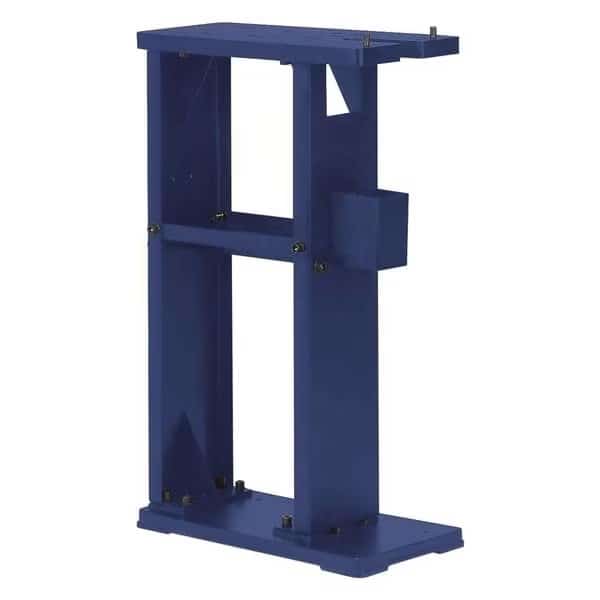 Arbor Press Heavy Duty Work Stand, Palmgren, Mfr#: 9670103