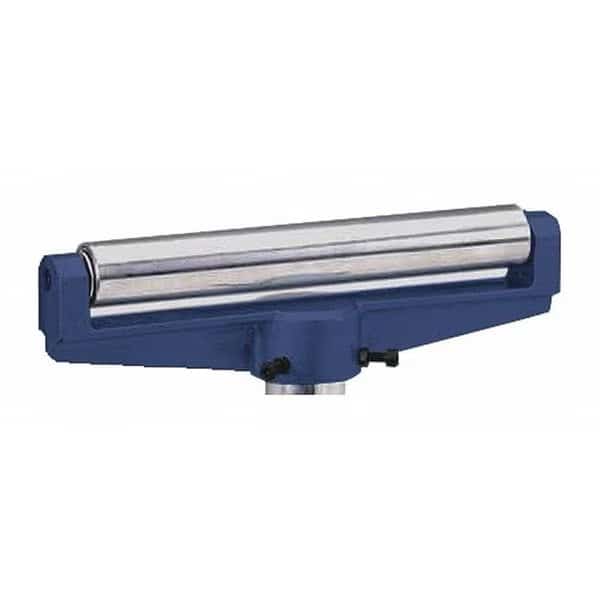 Horiz Roller Head, for Msv18 Stnd, 14"