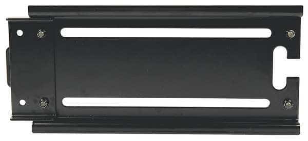 Bridge Plate / Wall Plate Extension for FP-LDSB