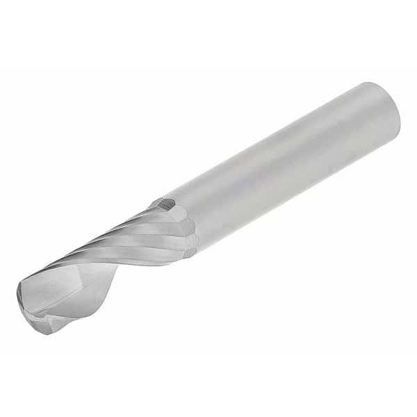 Router Aluminum