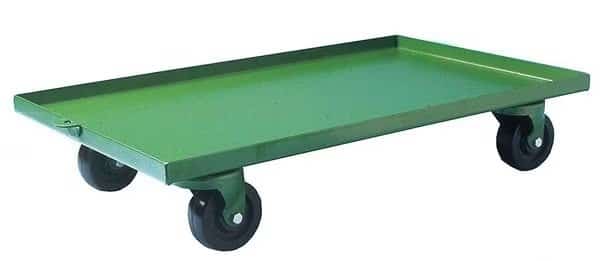 General Purpose Dolly, 2000 lb.