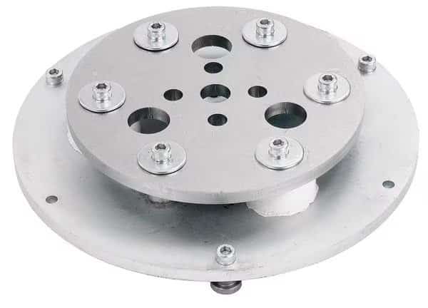 Grinding Head Steel Spring, Husqvarna, Mfr#: 502548201
