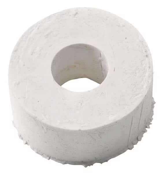 Silicone Ring