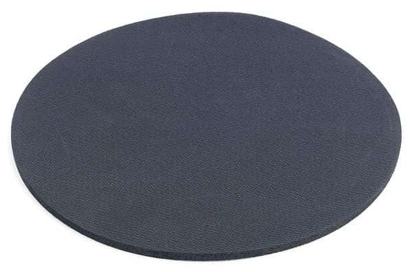 Resin Holder Disc, 10.5 In