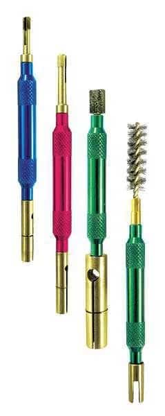 Terminal Connector Cleaners Master Kit