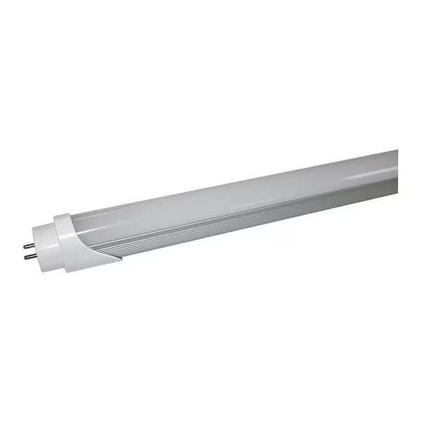 LED Tube, Nano, 4 ft., T8F, 14W, 50K