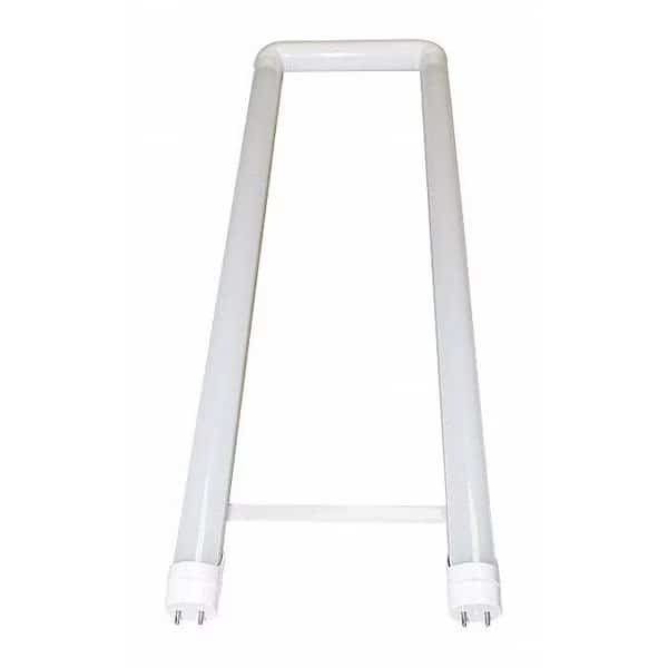 LED, Ubend Tube, BONT, 15W, 40K, F