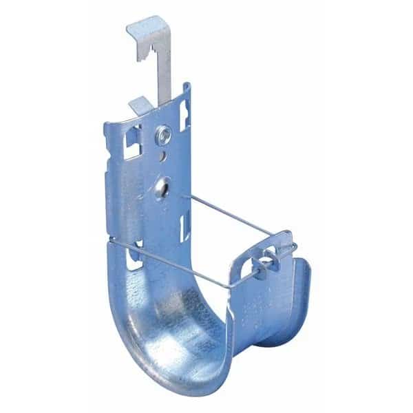 J-Hook Assembled To 4Z34, Mfr#: CAT32HP4Z34, CADDY