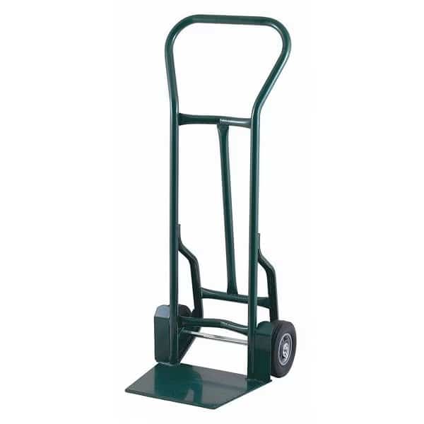 General Purpose Hand Truck, 900 lb.