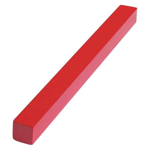 Cross Bar, 13/16" For PV2412 Bearing HTR