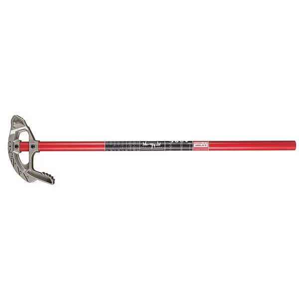 3/4 in EMT Aluminum Conduit Bender