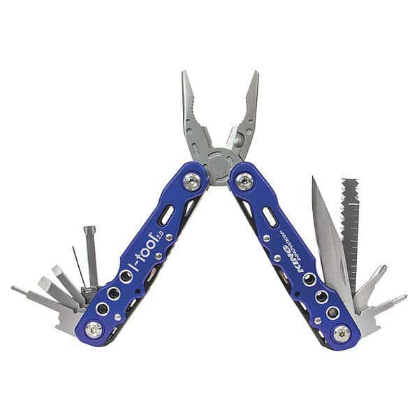 I-Tool Irrigation Multi-Tool, I-Tool, Mfr#: 46600