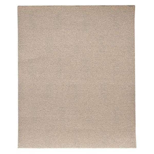 9 x 11 AO 2260g sheet 10 pack