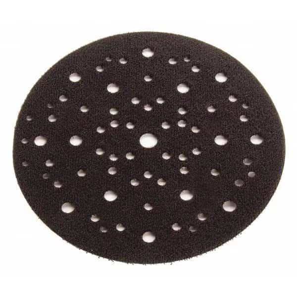 Pad Saver, 6" Grip, PK2