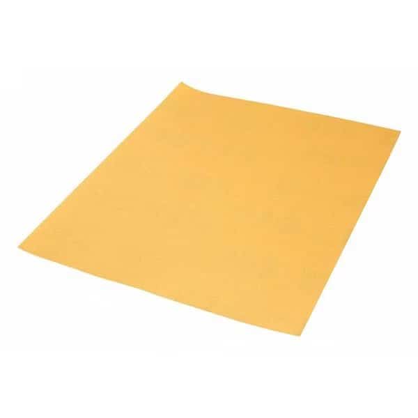 Sanding Sheet,9X11",P150,PK50, Mfr#: 23-104-150, MIRKA