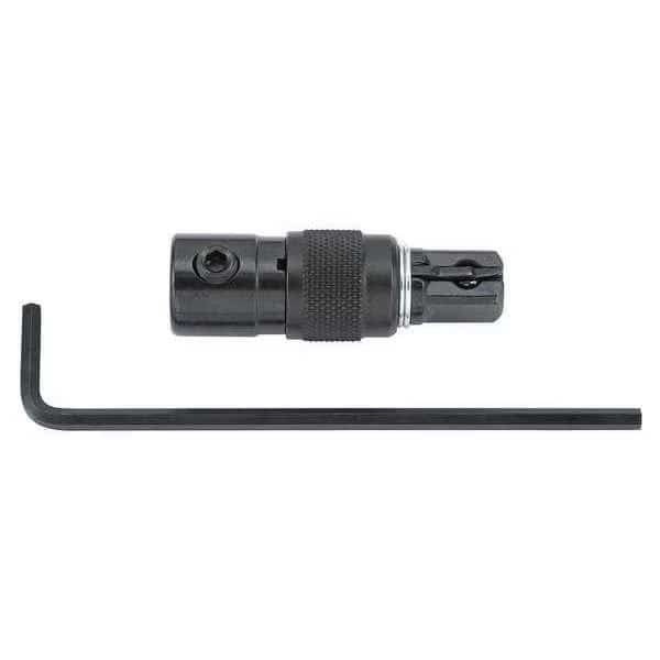 1/2" Drive Locking Adapter