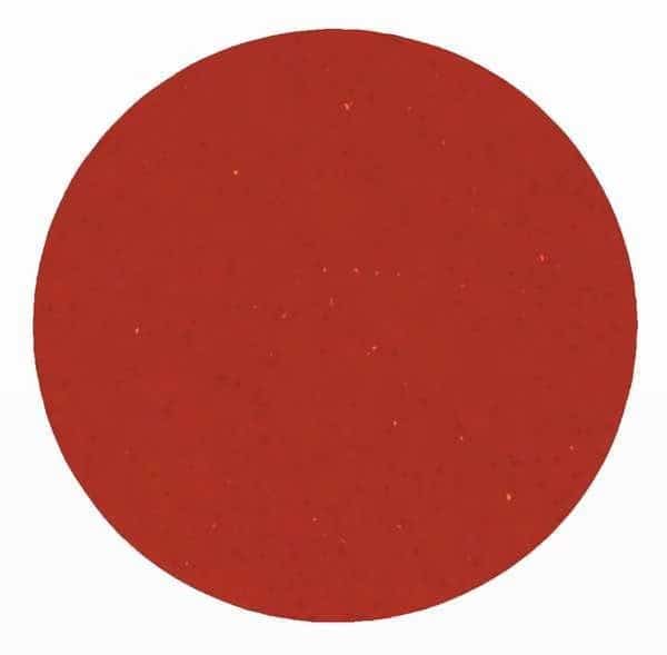Quick Change Discs, 2 In, 60, TR, PK50