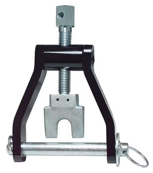 Flange Spreader, 6 3/84 In, 150-1500 Lbs, SUMNER, Mfr# 784000