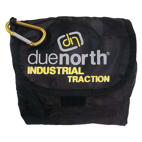 Purpose Carry Pouch w/ Belt Loop
