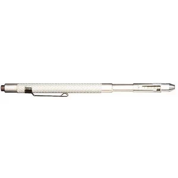 Pocket Scriber, Tungsten Carbide