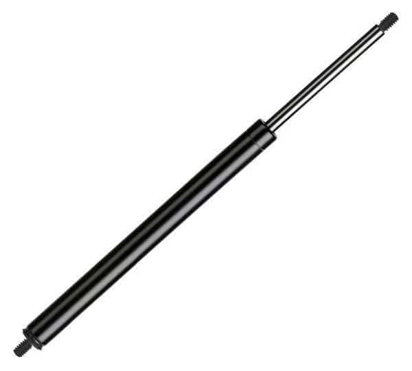 Ext Strut, Mech Traction, Crbn ST, 12Stroke, M-Struts, Mfr#: MSC12000100118