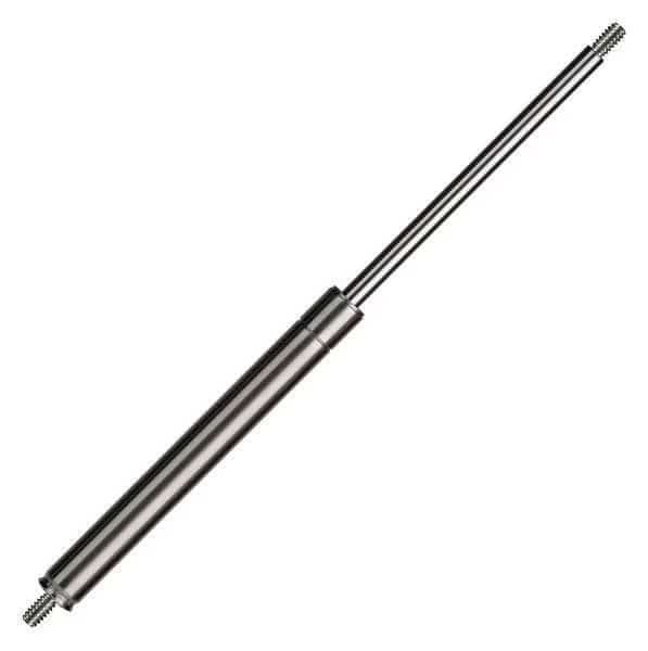 Standard Strut, SS, 2 Stroke, 10 to 30, M-STRUTS, Mfr# MSE02000100128S