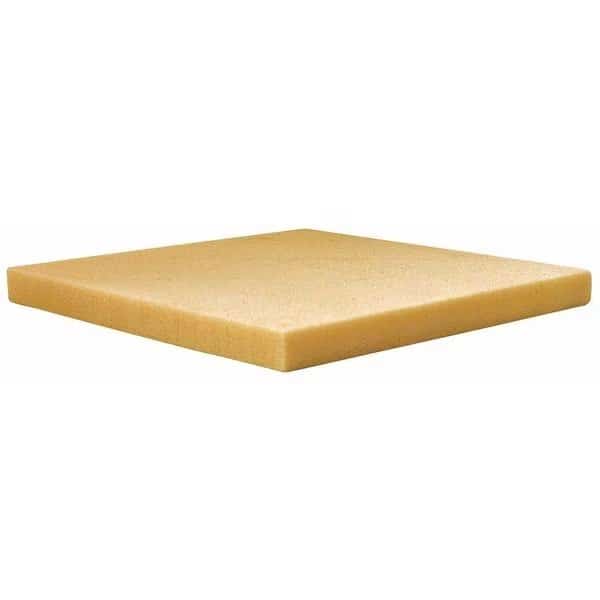 3 in x 48 in x 24 in Polyisocyanurate High Temperature Insulation, 2#