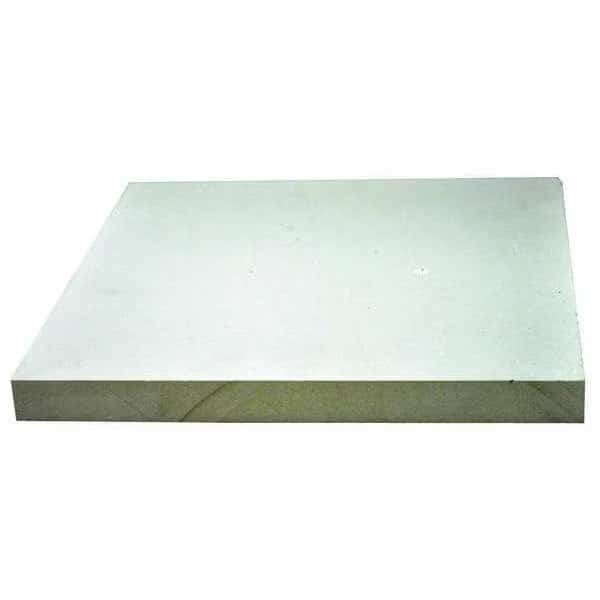 Insulation,Calcium Silicate,1-1/2x12x12, Mfr#: 684703, IIG