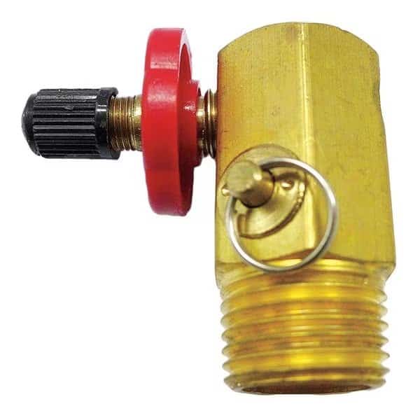 Air Manifold, Mfr#: PN22N105G, SPEEDAIRE