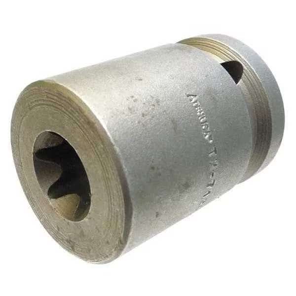 Camrail Bolt Installation Tool, Torx