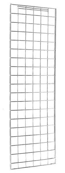 Enclosure Pnls,7/8x59 3/4x18 3/8in,Steel , Mfr#: EP56C