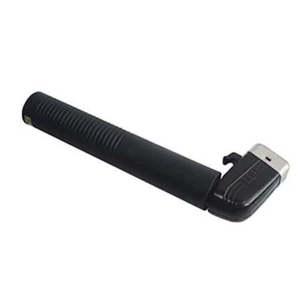 Electrode Holder, 600A