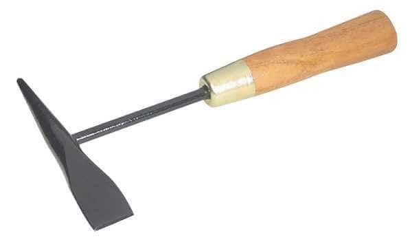 Chipping Hammer, Cone & Chisel , Mfr#: 19N775