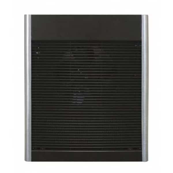 3600-4800W 208-240V Architectural Heavy Duty Wall Heater